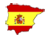 DAYMAR CLIMATIZACIÓN - Espanol