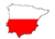 DAYMAR CLIMATIZACIÓN - Polski